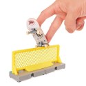 Tech Deck vs Series MIX Tech Deck vs Series MIX
