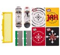 Tech Deck vs Series MIX Tech Deck vs Series MIX