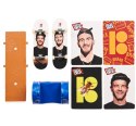 Tech Deck vs Series MIX Tech Deck vs Series MIX