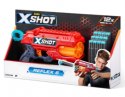 Wyrzutnia pomarańczowa EXCEL REFLEX (12strzałek ) Wyrzutnia pomarańczowa EXCEL REFLEX (12strzałek )