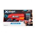Wyrzutnia pomarańczowa EXCEL REFLEX (12strzałek ) Wyrzutnia pomarańczowa EXCEL REFLEX (12strzałek )