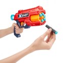 Wyrzutnia pomarańczowa EXCEL REFLEX (12strzałek ) Wyrzutnia pomarańczowa EXCEL REFLEX (12strzałek )