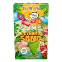 Zestaw DIY Slime i piasek dynamiczny XL Zestaw DIY Slime i piasek dynamiczny XL