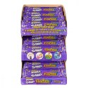 Zestaw Kinetic Sand - piasek kinetyczny w tubie MIX Zestaw Kinetic Sand - piasek kinetyczny w tubie MIX
