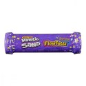 Zestaw Kinetic Sand - piasek kinetyczny w tubie MIX Zestaw Kinetic Sand - piasek kinetyczny w tubie MIX