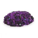 Zestaw Kinetic Sand - piasek kinetyczny w tubie MIX Zestaw Kinetic Sand - piasek kinetyczny w tubie MIX