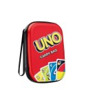 Etui do kart Uno Etui do kart Uno