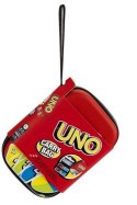 Etui do kart Uno Etui do kart Uno