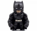 Figurka Batman metalowa 10 cm Figurka Batman metalowa 10 cm