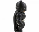 Figurka Batman metalowa 10 cm Figurka Batman metalowa 10 cm