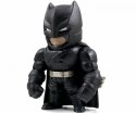 Figurka Batman metalowa 10 cm Figurka Batman metalowa 10 cm