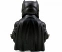 Figurka Batman metalowa 10 cm Figurka Batman metalowa 10 cm