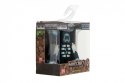 Figurka Minecraft 6,5 cm Figurka Minecraft 6,5 cm
