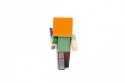 Figurka Minecraft 6,5 cm Figurka Minecraft 6,5 cm