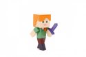 Figurka Minecraft 6,5 cm Figurka Minecraft 6,5 cm