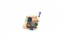 Figurka Minecraft 6,5 cm Figurka Minecraft 6,5 cm