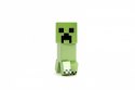 Figurka Minecraft 6,5 cm Figurka Minecraft 6,5 cm