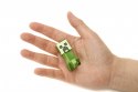 Figurka Minecraft 6,5 cm Figurka Minecraft 6,5 cm