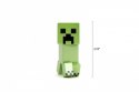 Figurka Minecraft 6,5 cm Figurka Minecraft 6,5 cm