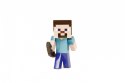 Figurka Minecraft 6,5 cm Figurka Minecraft 6,5 cm