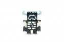 Figurka Minecraft 6,5 cm Figurka Minecraft 6,5 cm