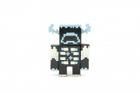 Figurka Minecraft 6,5 cm Figurka Minecraft 6,5 cm