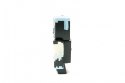 Figurka Minecraft 6,5 cm Figurka Minecraft 6,5 cm