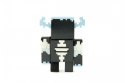 Figurka Minecraft 6,5 cm Figurka Minecraft 6,5 cm