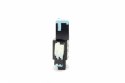Figurka Minecraft 6,5 cm Figurka Minecraft 6,5 cm