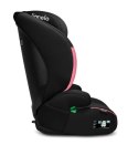 Fotelik samochodowy Lars I-Size pink baby 100-150 cm 15-36 kg Fotelik samochodowy Lars I-Size pink baby 100-150 cm 15-36 kg