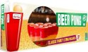 Gra Beer Pong Gra Beer Pong