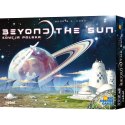Gra Beyond the Sun (edycja polska) Gra Beyond the Sun (edycja polska)