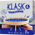 Gra Klask 4 Gra Klask 4