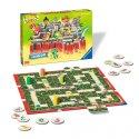 Gra Labyrinth Jr Dino Gra Labyrinth Jr Dino