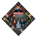 Gra Monopoly Peaky Blinders Gra Monopoly Peaky Blinders