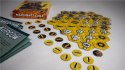 Gra Neuroshima Hex 3.0 Gildia Kupców Gra Neuroshima Hex 3.0 Gildia Kupców