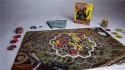 Gra Neuroshima Hex 3.0 Gildia Kupców Gra Neuroshima Hex 3.0 Gildia Kupców