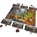 Gra Pax Viking (PL) Gra Pax Viking (PL)
