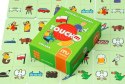 Gra Touch it Polska Gra Touch it Polska