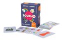 Gra Touch it Popkultura Gra Touch it Popkultura