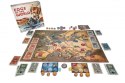 Gra Vikings Tales: Edge of the World Gra Vikings Tales: Edge of the World