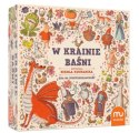 Gra W Krainie Baśni Gra W Krainie Baśni