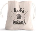 Gra Wioska Gra Wioska