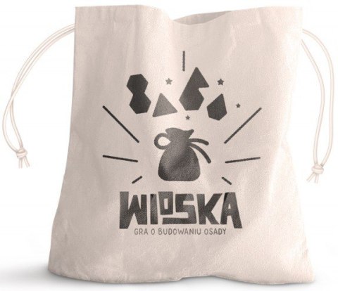 Gra Wioska Gra Wioska