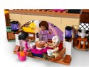 Klocki Disney Princess 43231 Chatka Ashy Klocki Disney Princess 43231 Chatka Ashy