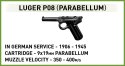 Klocki Historical Collection WWII Sd.Kfz.173 Jagdpanther 950 klocki Klocki Historical Collection WWII Sd.Kfz.173 Jagdpanther 950 klocki