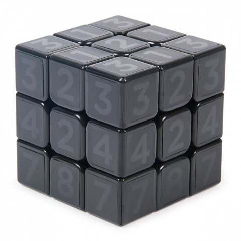 Kostka Rubiks: Kostka do nauki Kostka Rubiks: Kostka do nauki