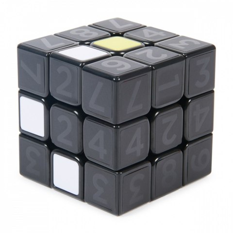 Kostka Rubiks: Kostka do nauki Kostka Rubiks: Kostka do nauki