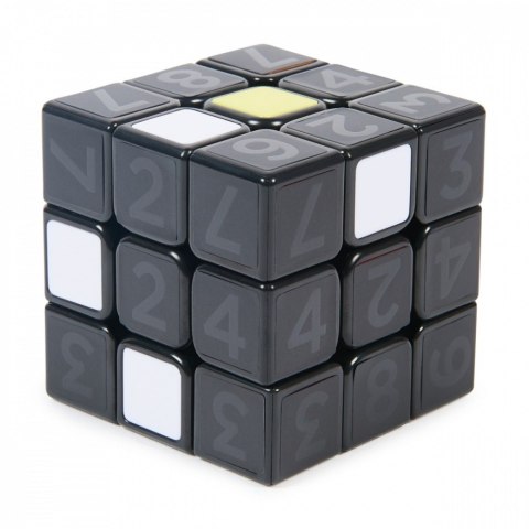 Kostka Rubiks: Kostka do nauki Kostka Rubiks: Kostka do nauki