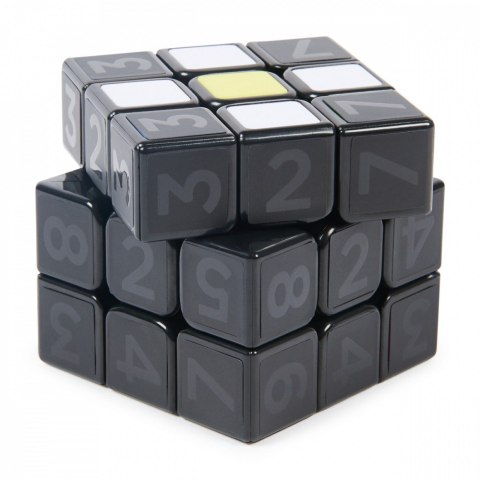 Kostka Rubiks: Kostka do nauki Kostka Rubiks: Kostka do nauki